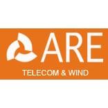 ARE Telecom