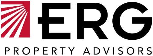 ERG Property Advisors