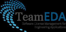 TeamEDA Inc.