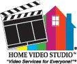 Home Video Studio