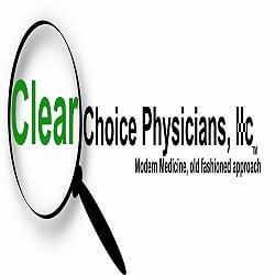 Clear Choice Physicians