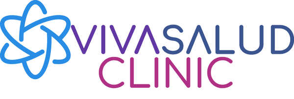 VivaSalud Clinic