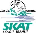 Skagit Transit