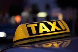 Discover Taxi & Limo