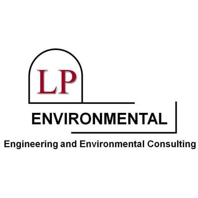 LP Environmental