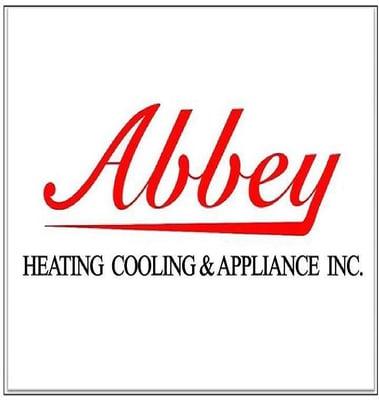 Abbey Heating Cooling & Appliance