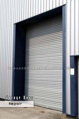 Acton-garage-door-repair