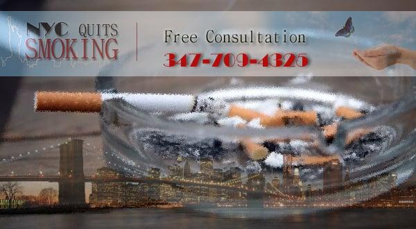 Free Consultation