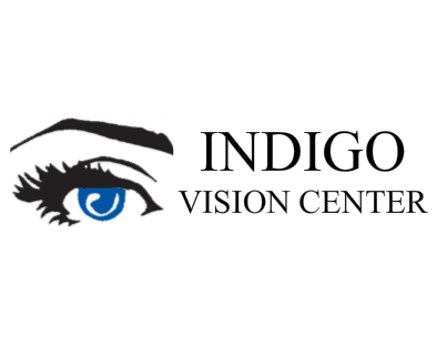 Indigo Vision Center