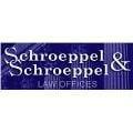 Schroeppel & Schroeppel Law Offices