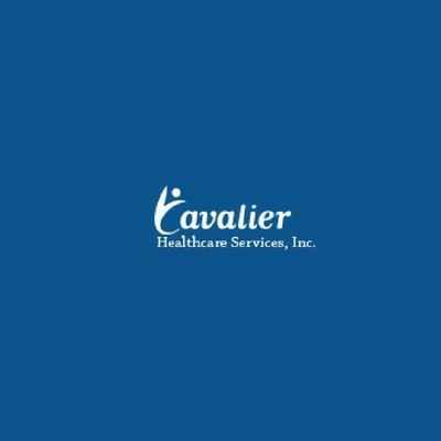 Cavalier Healthcare Services