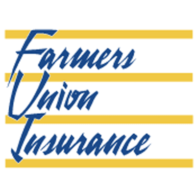 Steven Plaggemeyer Agency - Farmers Union Insurance