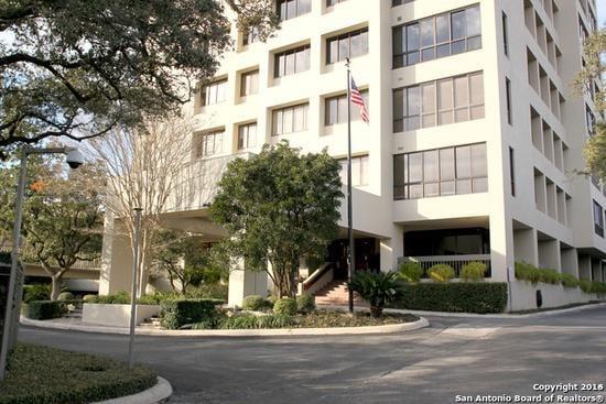 1 Bed, 1 Bath - $249,000 - http://www.zillow.com/homedetails/4001-N-New-Braunfels-Ave-APT-204-San-Antonio-TX-78209/2136405462...