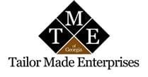 Tailor Made Enterprises of Georgia LLC