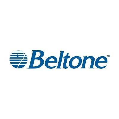 Beltone Hearing Center