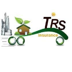 Insurance Solutions for Success"