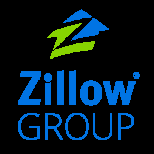 Zillow