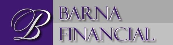 Barna Financial, LLC