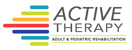 Pediatric Speech Therapy and Pediatric Occupational Therapy Services