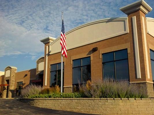 Addiction Recovery Center of The Black Hills