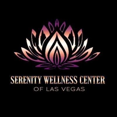 Serenity Wellness Center of Las Vegas