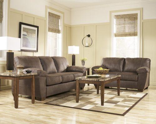 Douglas Furniture