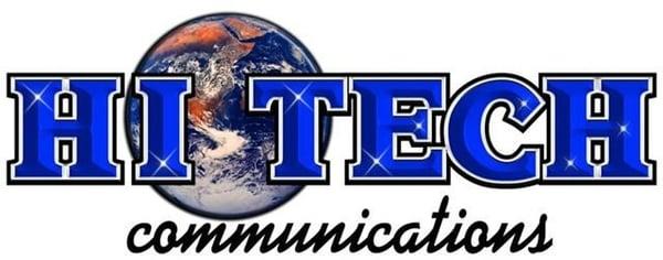 Hi-Tech Communications, Inc