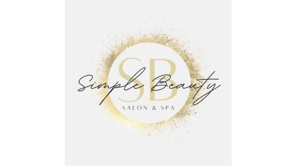 Simple Beauty Salon & Spa