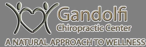 Gandolfi Chiropractic Center