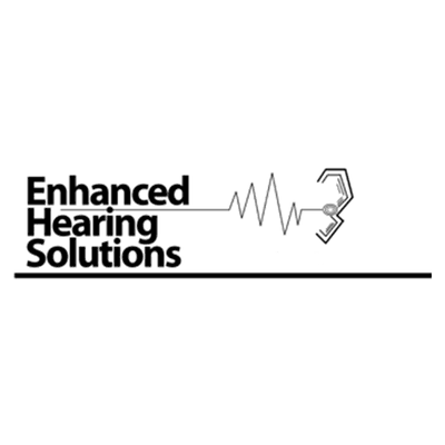 Enhanced Hearing Solutions