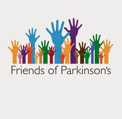 Friends of Parkinsons