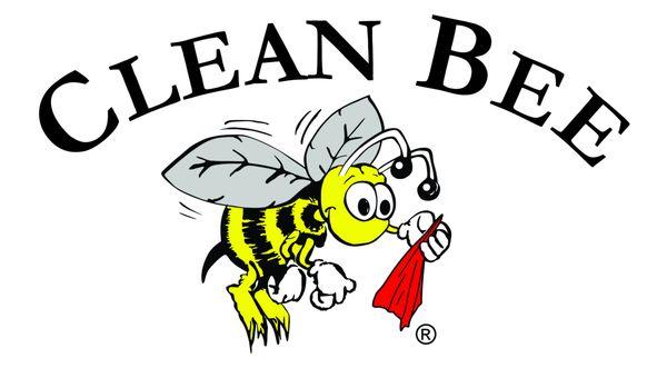 Clean Bee Carpet, Flooring & Upholstery Care