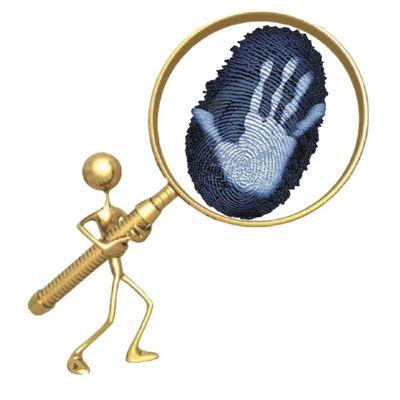 Mobile Fingerprinting Solutions