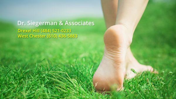 Springfield Podiatry