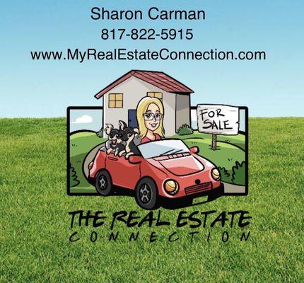 The Real Estate Connection