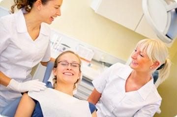 Dallas Emergency Dentist