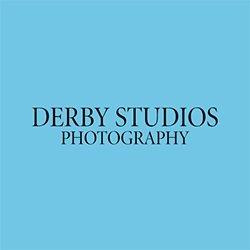 Derby Studios Photography