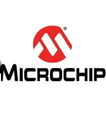 Authorized Microchip Partner