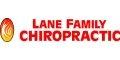 Lane Family Chiropractic