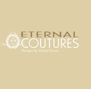 Eternal Coutures