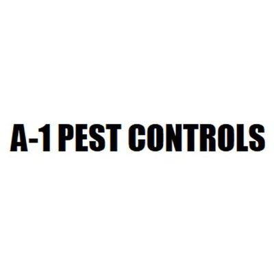 A-1 Pest Control Services