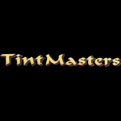 Tint Masters