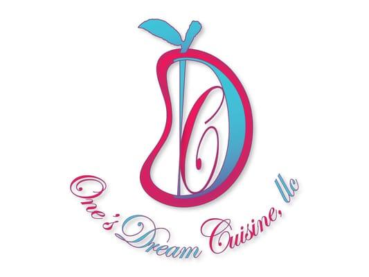 One's Dream Cuisine, LLC