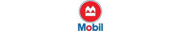 photo of Mobil +.