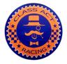 Photo of Class Act Racing C.