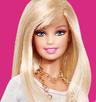 Photo of Barbie L.