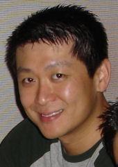 photo of Nhonkiet N.