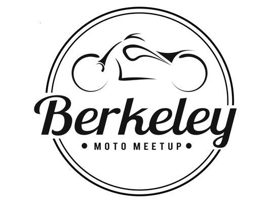 photo of Berkeley M.