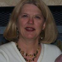 photo of Susan M.