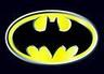 Photo of batman s.